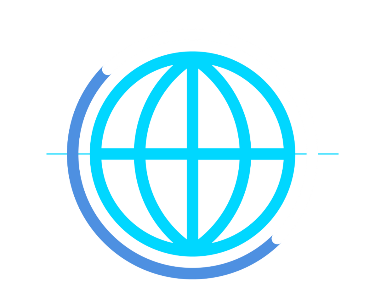 hr-trends