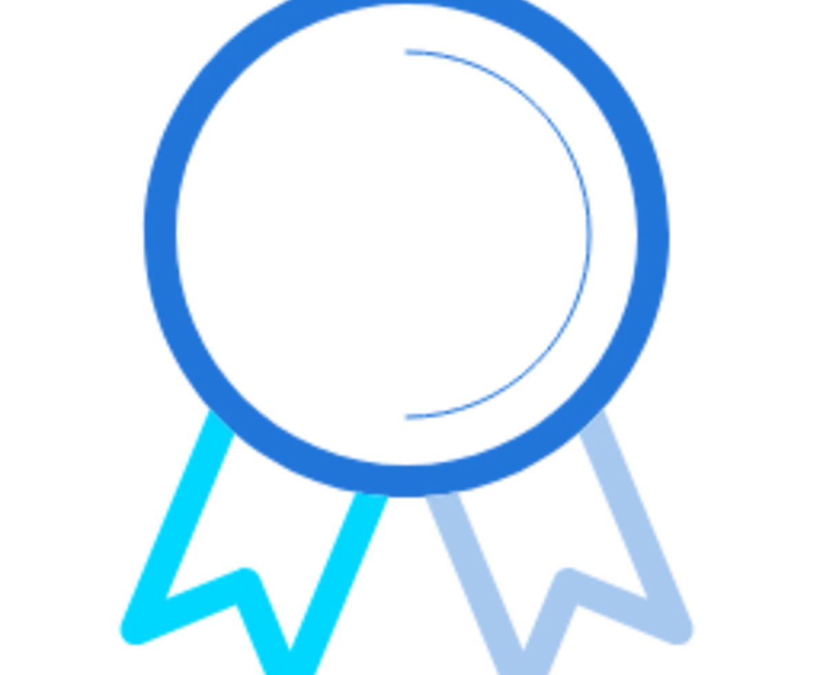 award