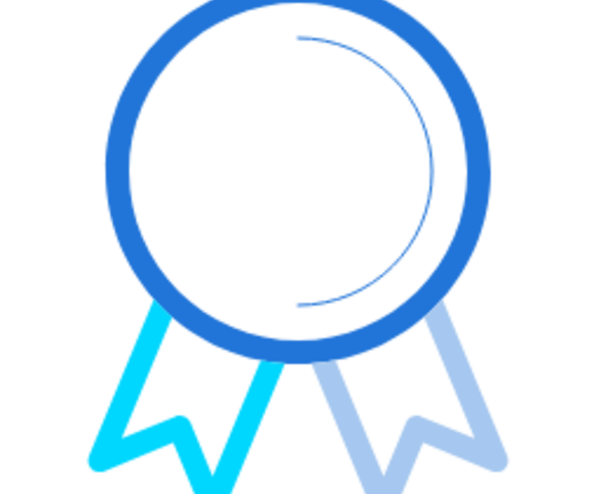 award