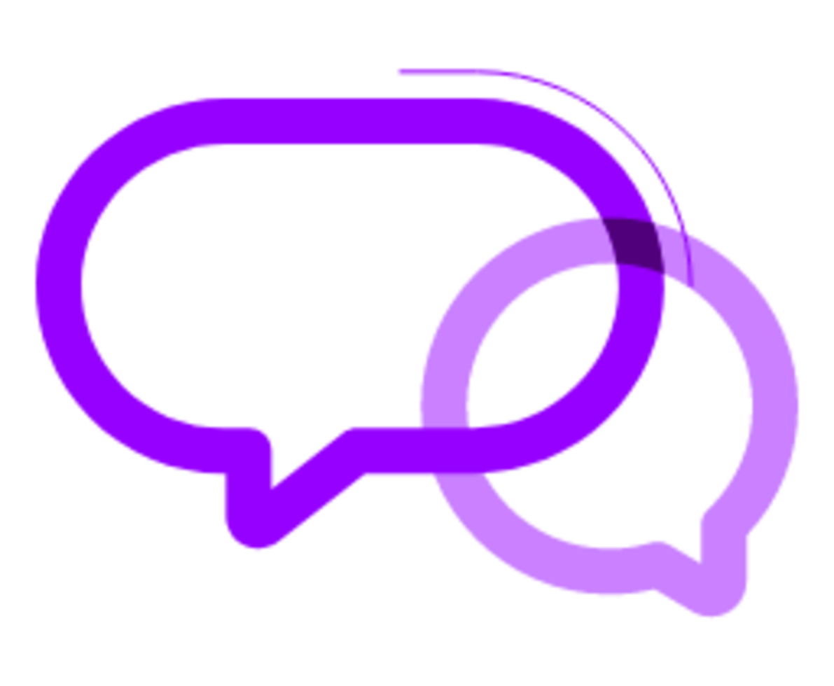 transparent_png-randstad_professional_touch_illustration_conversation_rgb_usebackgroundwhite.png