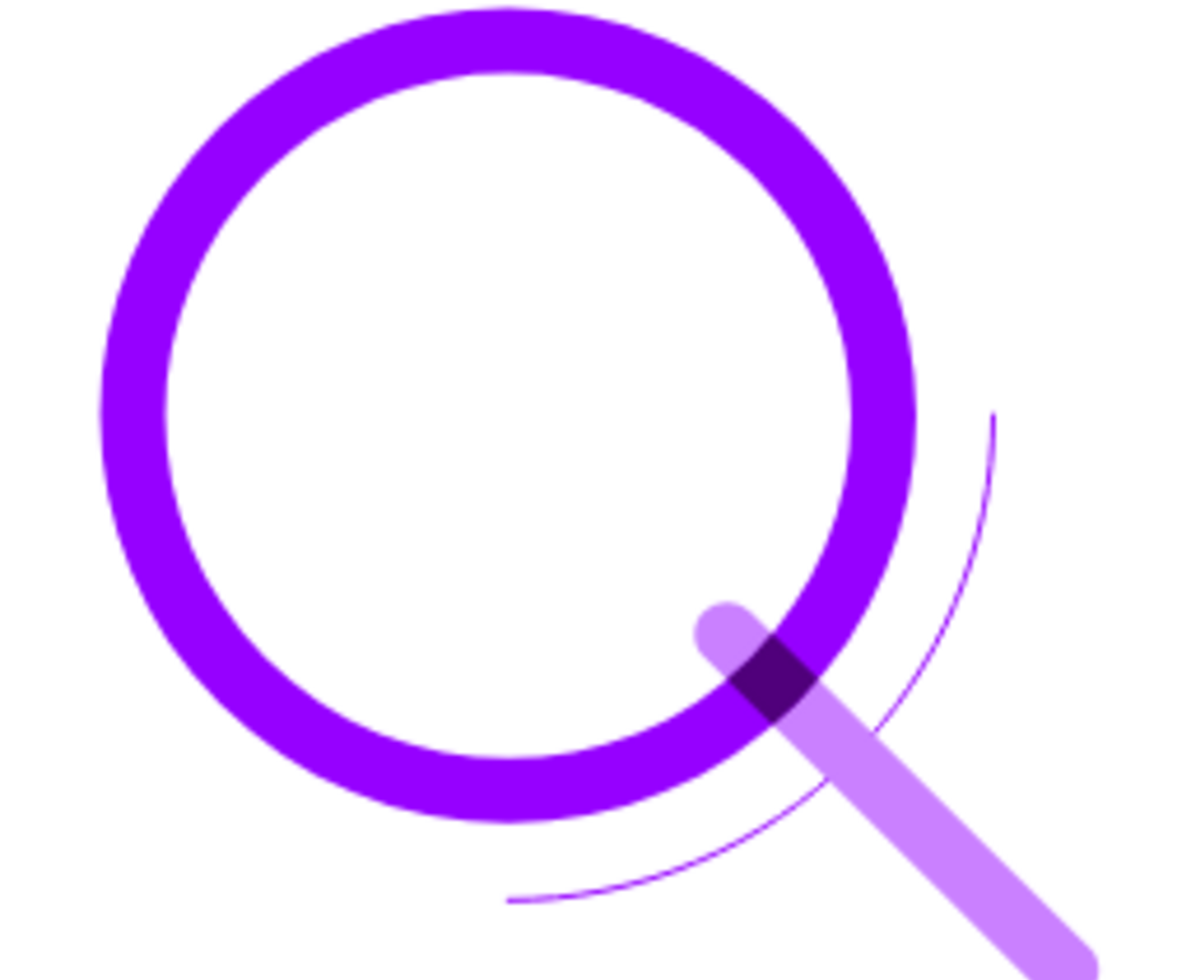 transparent_png-randstad_professional_touch_illustration_focus_rgb_usebackgroundwhite.png