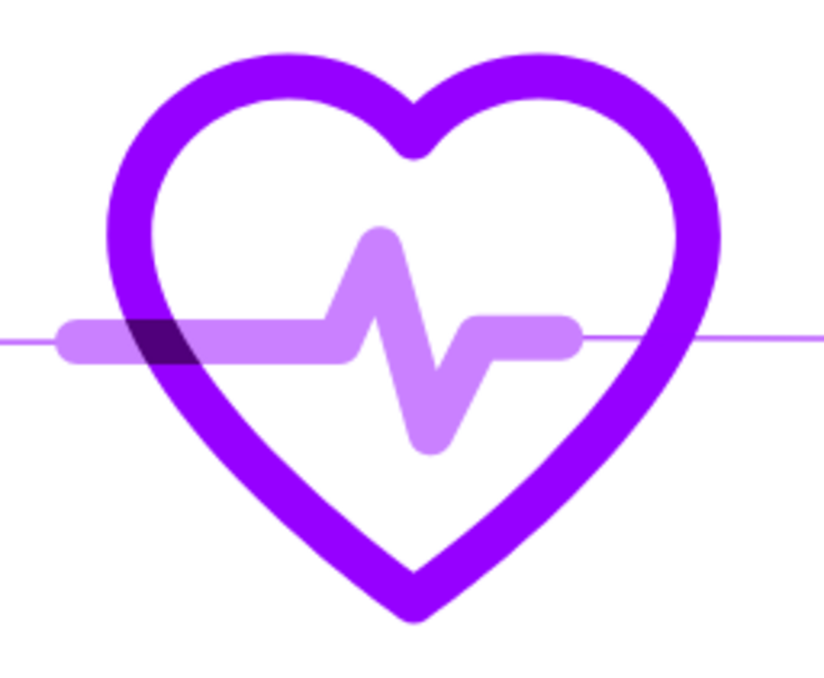 transparent_png-randstad_professional_touch_illustration_heartbeat_rgb_usebackgroundwhite.png