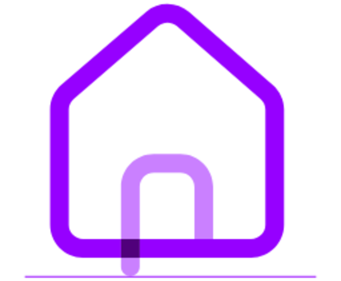 transparent_png-randstad_professional_touch_illustration_home_rgb_usebackgroundwhite.png