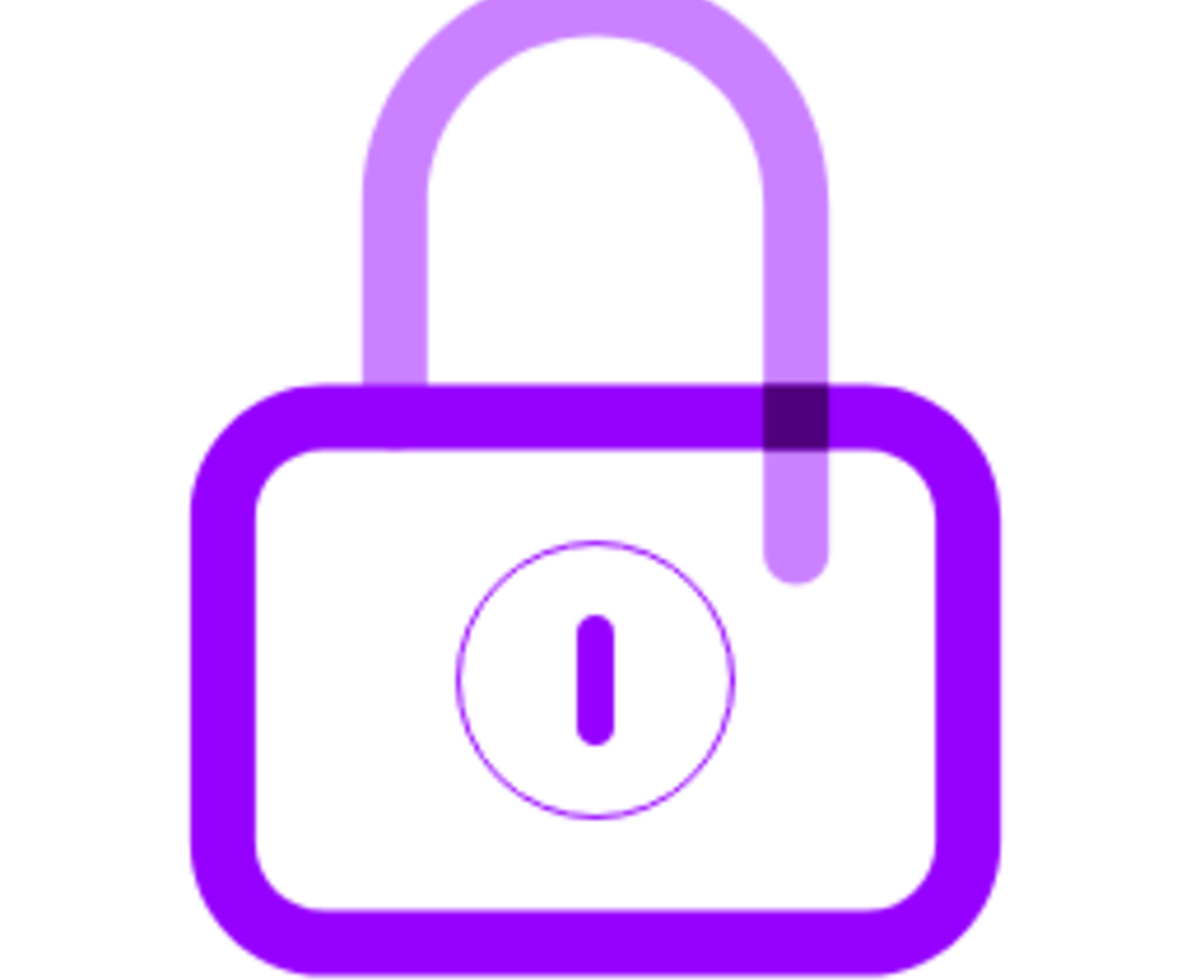 transparent_png-randstad_professional_touch_illustration_lock_rgb_usebackgroundwhite.png
