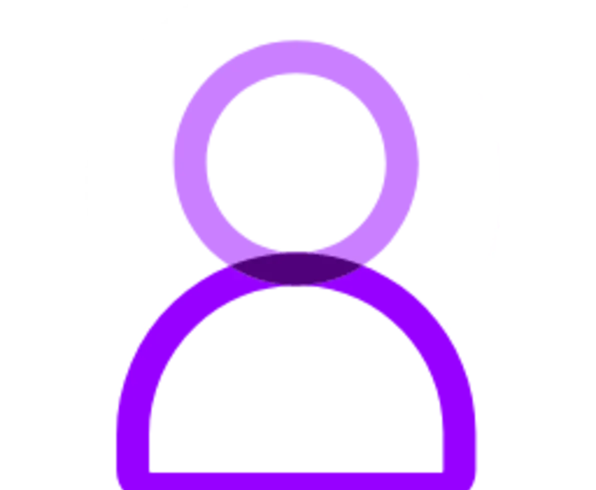 transparent_png-randstad_professional_touch_illustration_person_rgb_usebackgroundnavy.png