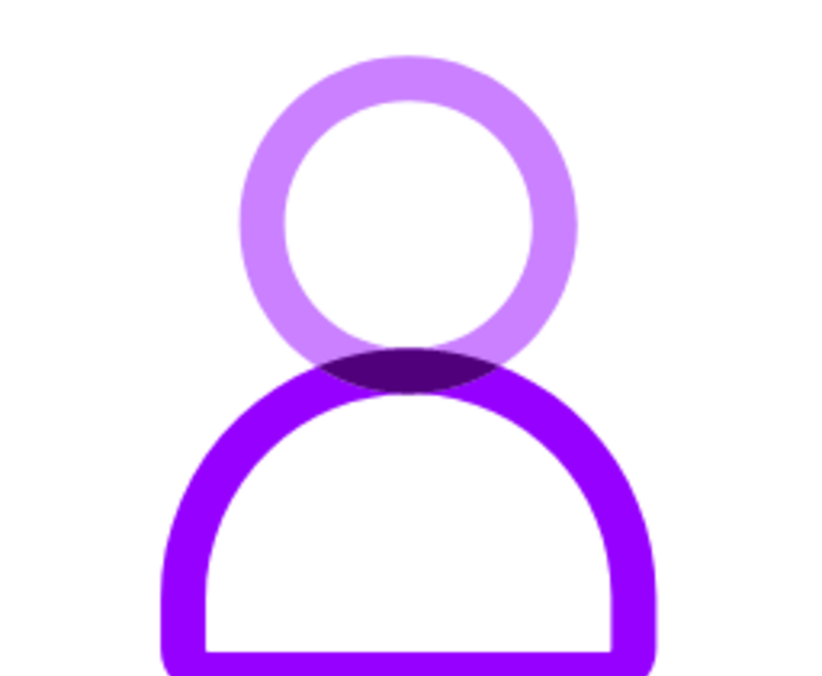 transparent_png-randstad_professional_touch_illustration_person_rgb_usebackgroundnavy.png