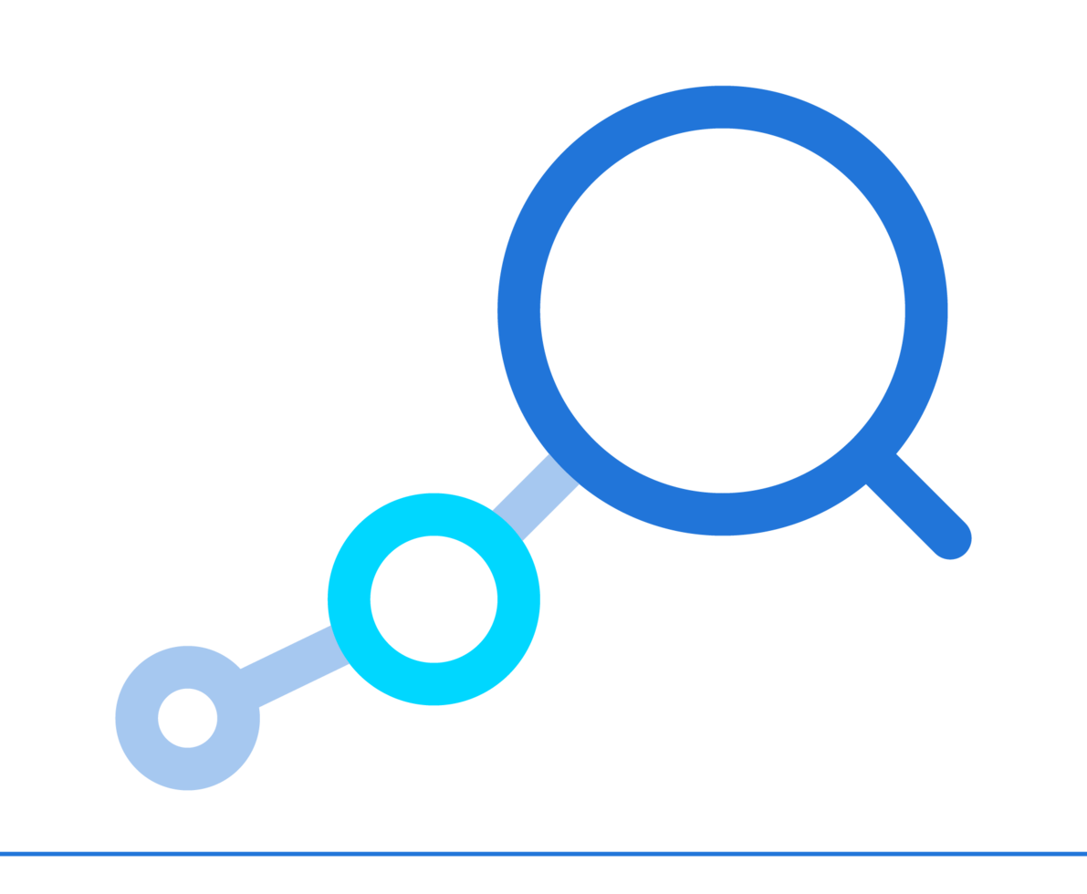 Touch_Illustration_Data_RGB_UseBackgroundBlue20