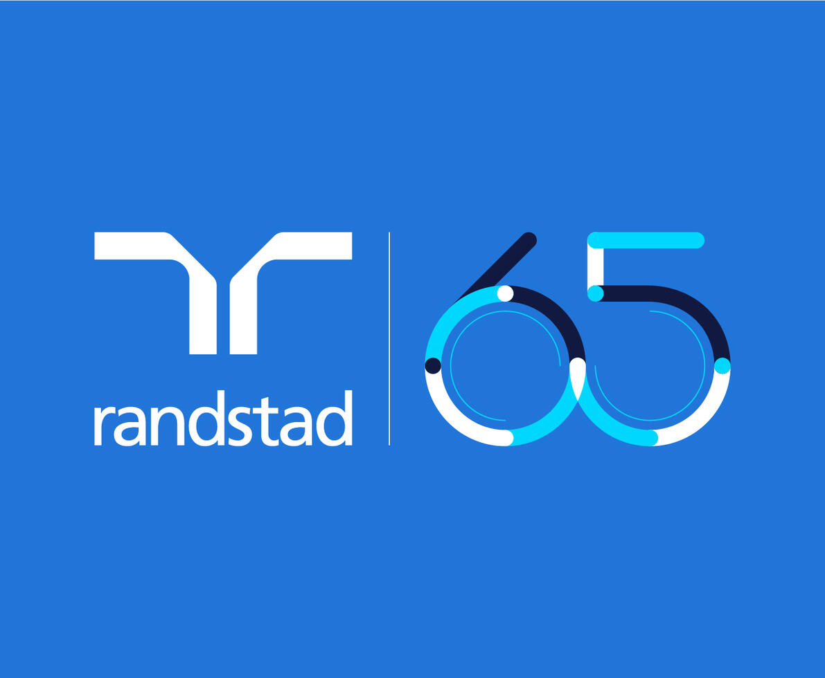 R65 celebration