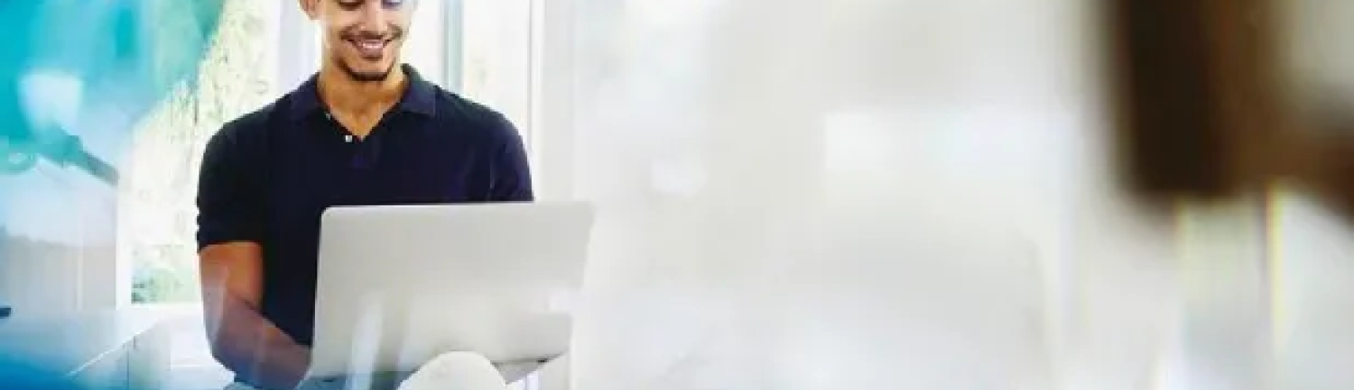 互联网营销师新兴职业也应运而生……