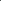 RD_0217-tech.webp