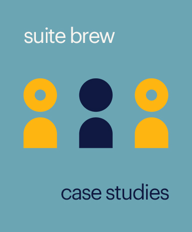 suite-brew-icon
