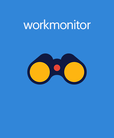 workmonitor
