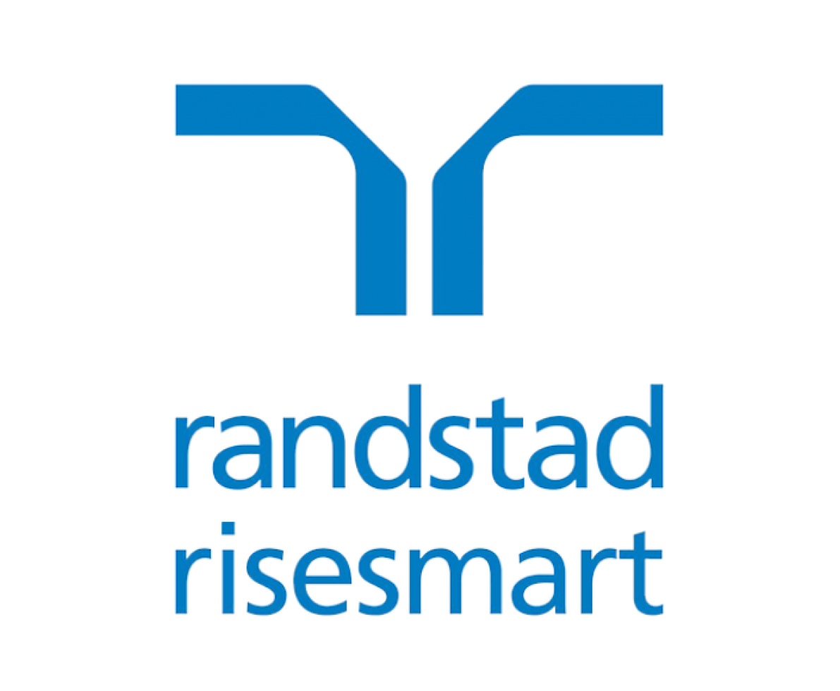 randstad-risesmart