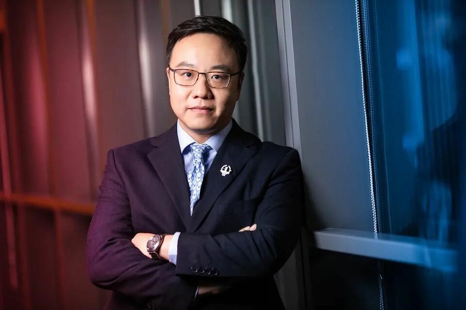 后疫情时代,财会人员如何有效破解职场困境 | 任仕达