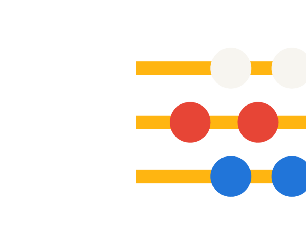 算盘